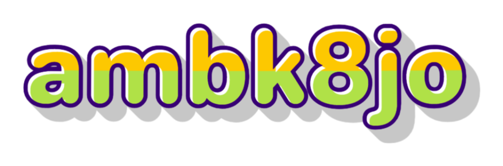 ambk8jo